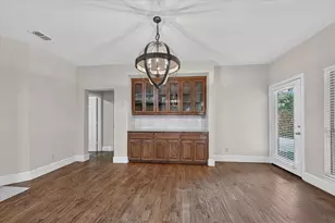 14899 Daneway Dr, Frisco, TX 75035 - Photo 7