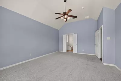 14899 Daneway Drive, Frisco, TX 75035 - Photo 19