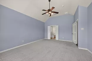 14899 Daneway Dr, Frisco, TX 75035 - Photo 19