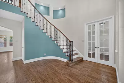 14899 Daneway Drive, Frisco, TX 75035 - Photo 5