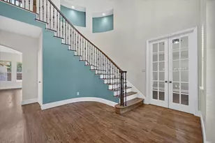14899 Daneway Dr, Frisco, TX 75035 - Photo 5