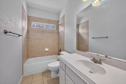 14899 Daneway Drive, Frisco, TX 75035 - Photo 15