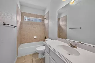 14899 Daneway Dr, Frisco, TX 75035 - Photo 15