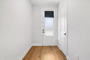 1121 Butler Ave, Princeton, TX 75407 - Photo 3