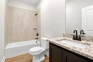 1121 Butler Ave, Princeton, TX 75407 - Photo 13