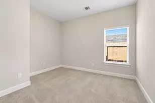 1121 Butler Ave, Princeton, TX 75407 - Photo 11