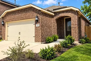 1121 Butler Ave, Princeton, TX 75407 - Photo 1