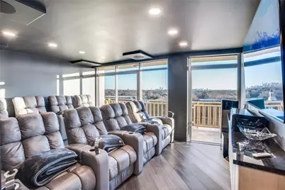 6211 W Northwest Highway #707, Dallas, TX 75225 - Photo 23