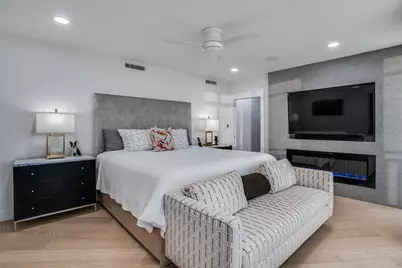 6211 W Northwest Highway #707, Dallas, TX 75225 - Photo 15