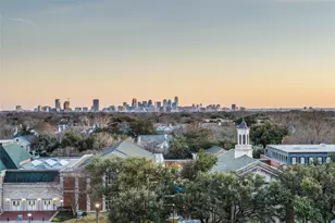 6211 W Northwest Hwy, Dallas, TX 75225 - Photo 11