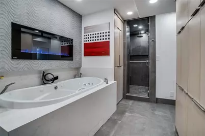 6211 W Northwest Highway #707, Dallas, TX 75225 - Photo 17