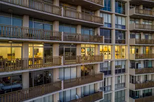 6211 W Northwest Hwy, Dallas, TX 75225 - Photo 21