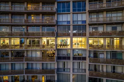 6211 W Northwest Highway #707, Dallas, TX 75225 - Photo 19