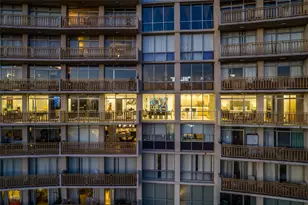 6211 W Northwest Hwy, Dallas, TX 75225 - Photo 19