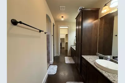 155 Bay Creek Lane, Gordonville, TX 76245 - Photo 13