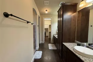 155 Bay Creek Ln, Gordonville, TX 76245 - Photo 13