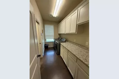 155 Bay Creek Lane, Gordonville, TX 76245 - Photo 11