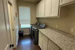 155 Bay Creek Ln, Gordonville, TX 76245 - Photo 11