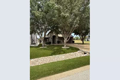 155 Bay Creek Lane, Gordonville, TX 76245 - Photo 3