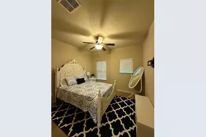 155 Bay Creek Lane, Gordonville, TX 76245 - Photo 19