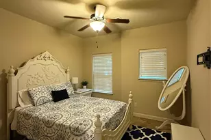 155 Bay Creek Ln, Gordonville, TX 76245 - Photo 19