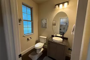 155 Bay Creek Ln, Gordonville, TX 76245 - Photo 9