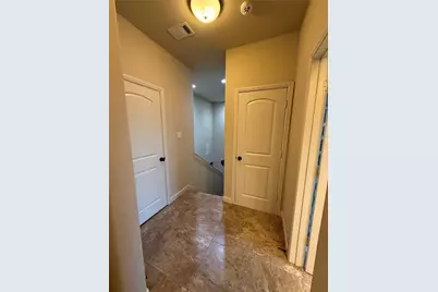 155 Bay Creek Lane, Gordonville, TX 76245 - Photo 17