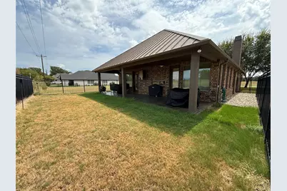 155 Bay Creek Lane, Gordonville, TX 76245 - Photo 21