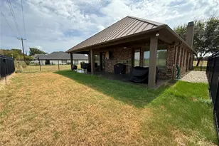 155 Bay Creek Ln, Gordonville, TX 76245 - Photo 21