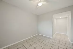 1001 W Elm St, Denison, TX 75020 - Photo 7