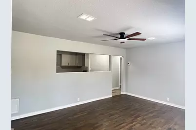 725 E Main Street, Denison, TX 75021 - Photo 3