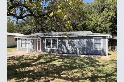 725 E Main Street, Denison, TX 75021 - Photo 1