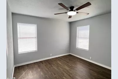 725 E Main Street, Denison, TX 75021 - Photo 11