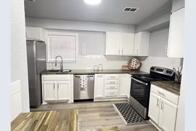 725 E Main Street, Denison, TX 75021 - Photo 5