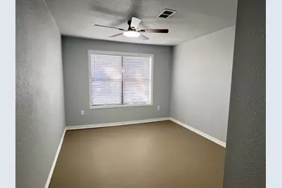 725 E Main Street, Denison, TX 75021 - Photo 13