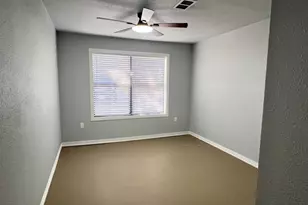 725 E Main St, Denison, TX 75021 - Photo 13