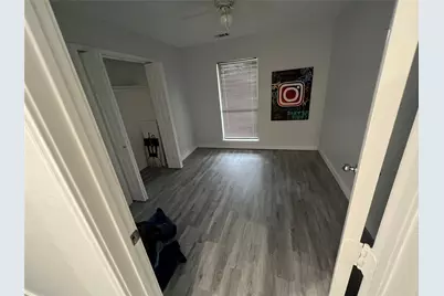 5640 Truitt Street, The Colony, TX 75056 - Photo 7