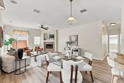 2901 Drake Court, McKinney, TX 75072 - Photo 13