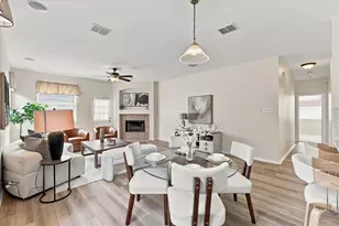 2901 Drake Ct, McKinney, TX 75072 - Photo 13