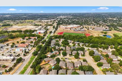 2901 Drake Court, McKinney, TX 75072 - Photo 29