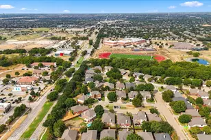 2901 Drake Ct, McKinney, TX 75072 - Photo 29