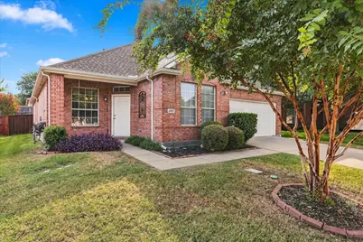 2901 Drake Court, McKinney, TX 75072 - Photo 1