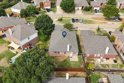 2901 Drake Court, McKinney, TX 75072 - Photo 27