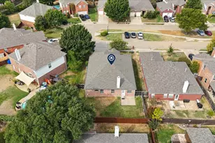 2901 Drake Ct, McKinney, TX 75072 - Photo 27