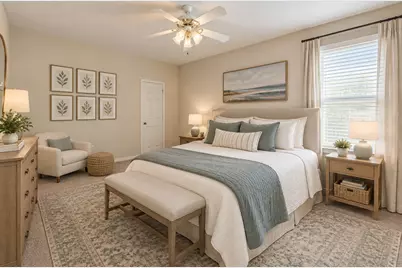 2901 Drake Court, McKinney, TX 75072 - Photo 19