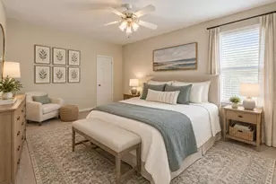 2901 Drake Ct, McKinney, TX 75072 - Photo 19