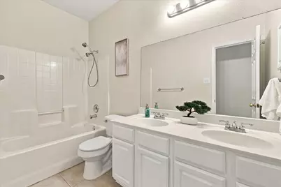 2901 Drake Court, McKinney, TX 75072 - Photo 23