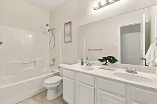 2901 Drake Ct, McKinney, TX 75072 - Photo 23