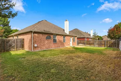 2901 Drake Court, McKinney, TX 75072 - Photo 25