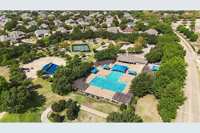 2901 Drake Court, McKinney, TX 75072 - Photo 31